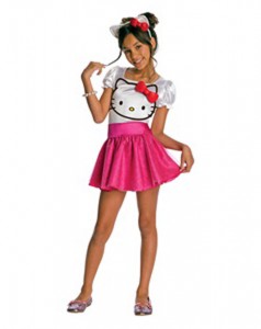 777-884007130-Hello-Kitty-Hello-Kitty-Tutu-Dress-Child-Costume-Official-Kids-Costumes-000