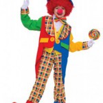 Clown-Around-Town-Child-Costume-Forum-Novelties-BSFN-33654-35-2-381x480