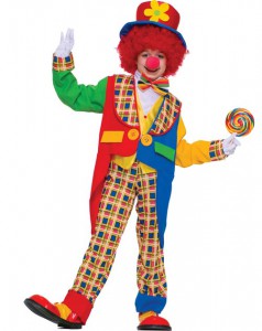 Clown-Around-Town-Child-Costume--Forum-Novelties-BSFN-33654-35