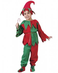 child-elf-costume-zoom-1