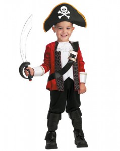 el-capitan-child-pirate-costume-zoom