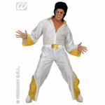 elvis2-300x294