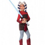 kids-ahsoka-costume-zoom-1-381x480