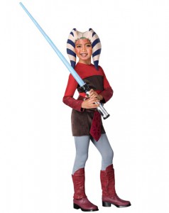 kids-ahsoka-costume-zoom