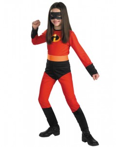 kids-violet-incredible-costume-zoom