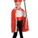 king-costume-child-costume-175-1-381x480