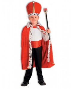 king-costume-child-costume-175