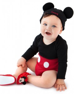 mickey-disney-baby-costumes-photo-1600x1600-dcp-4010046721624