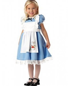 toddler-alice-costume